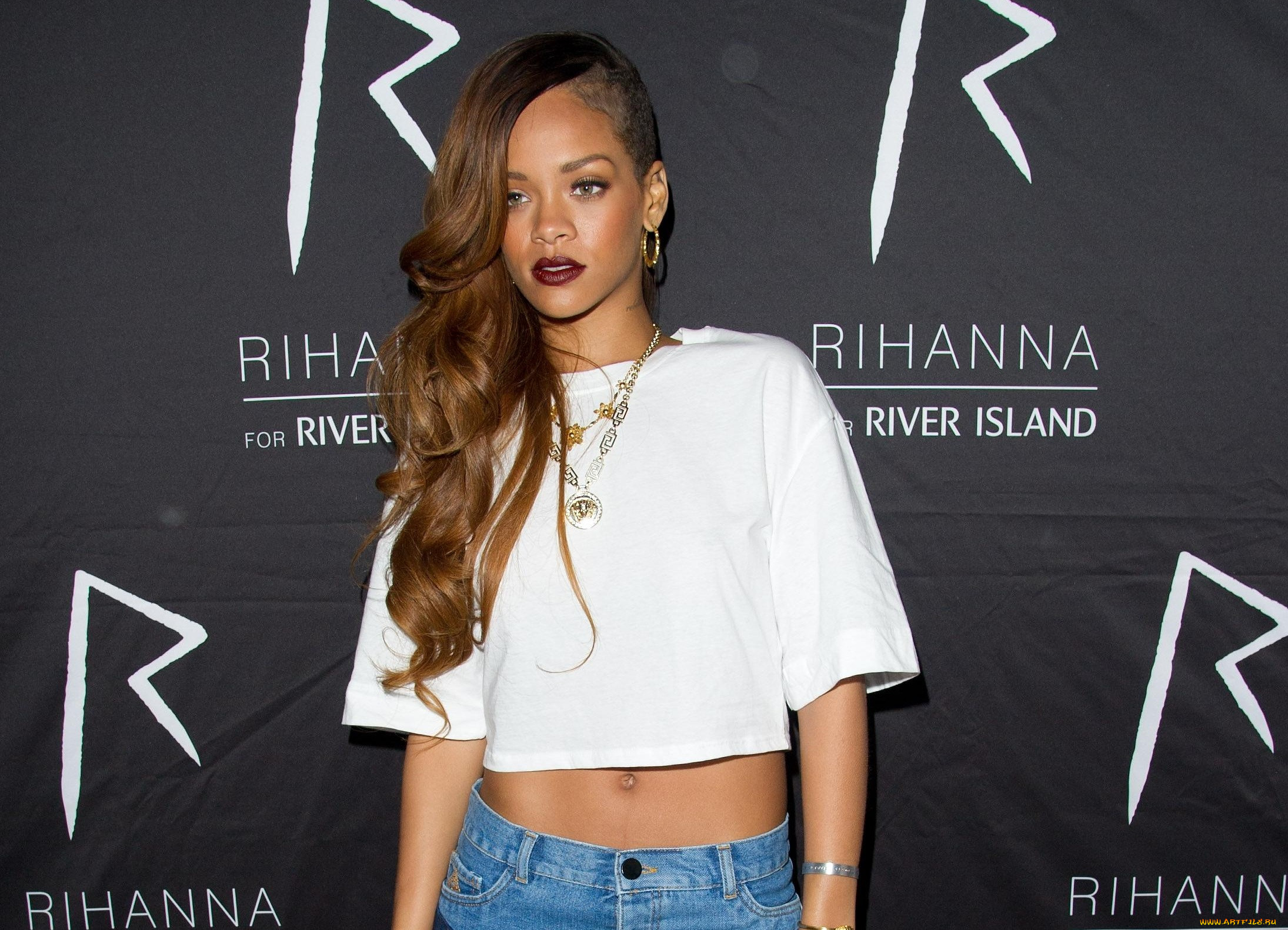 rihanna, , , , , , , , 